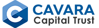 Cavara Capital Trust